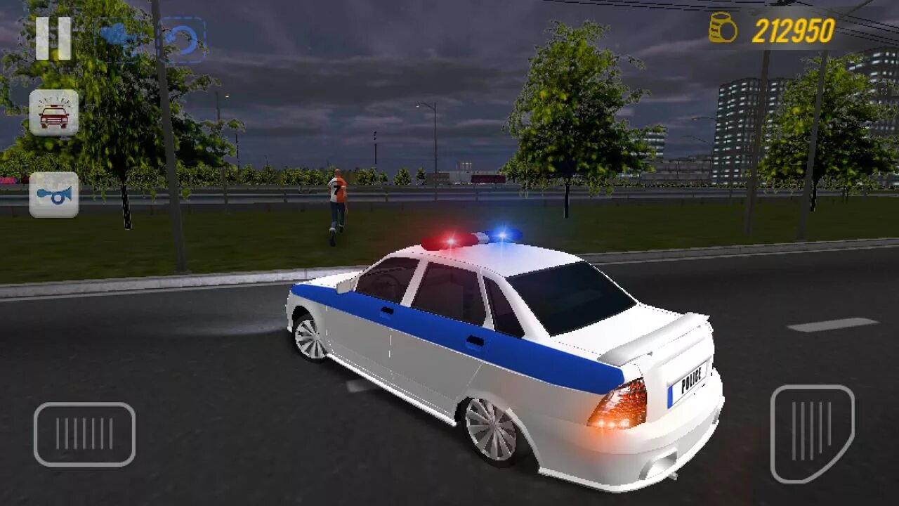 Скачай игру симулятор приор. Русские тачки: приорик 2. игра приорик2. игра russian cars priorik 2. русские тачки приорик.