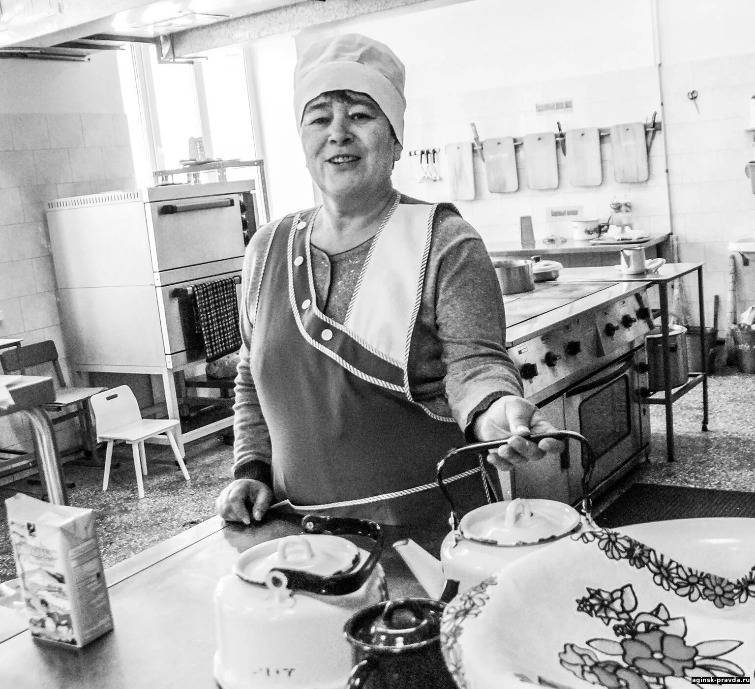 цаган-ола забайкальский край. погода в цаган оле. цаган оль забайкальский край. цаган оль забайкальский край. погода в цаган оле.