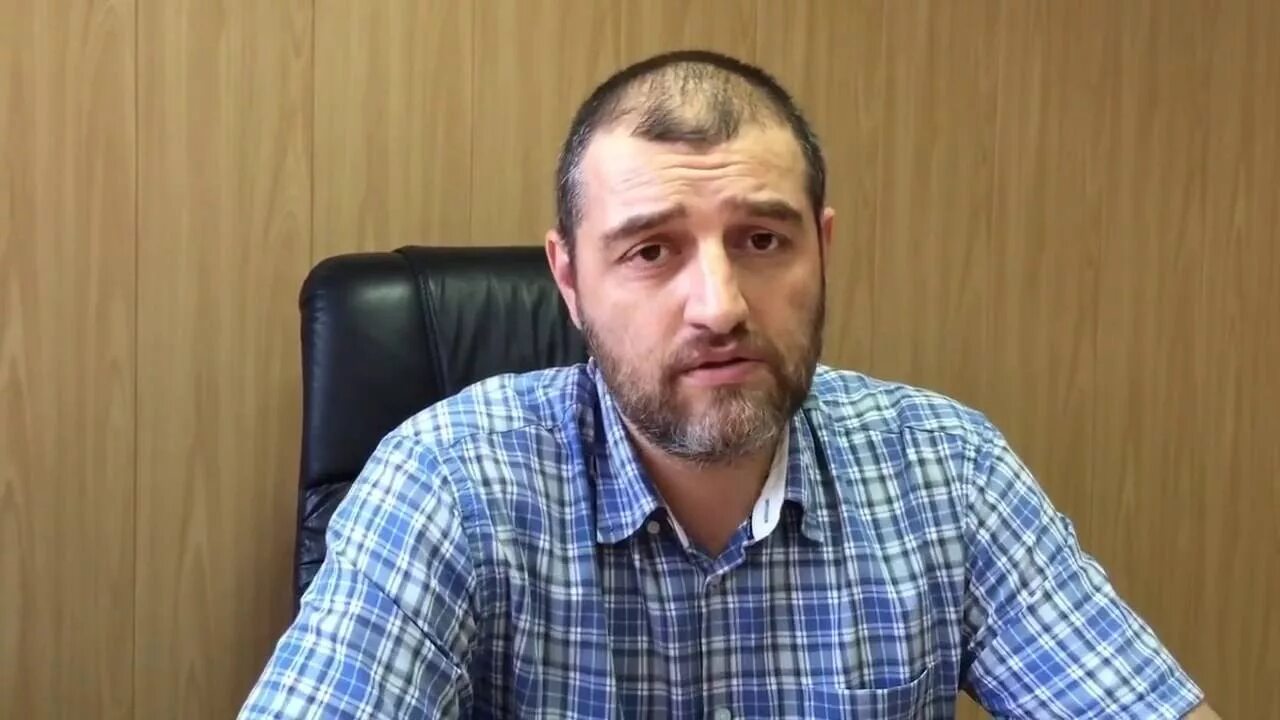 Керимов керим керимович. Мурад керимов. мурад керимов зам министра природных ресурсов. мурад керимов самбо. керимов мурад керимович минприроды.