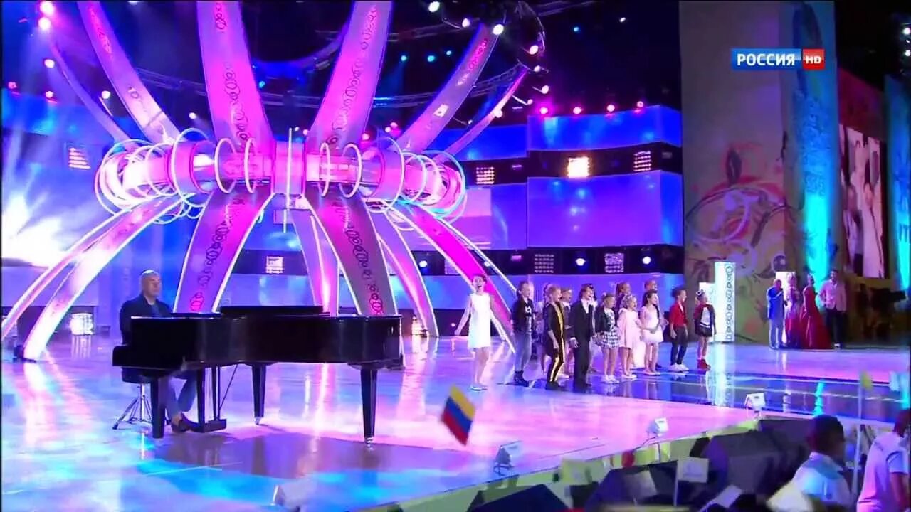 Детский хор игоря крутого. Академия игоря крутого. Академия игоря крутого москва. Костюмы академии игоря крутого. Творческий вечер игоря крутого 2016.