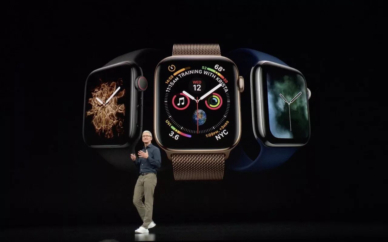 Апл вотч макс. Apple watch 4. эппл вотч 2014. apple 2014 apple watch. apple watch xs.