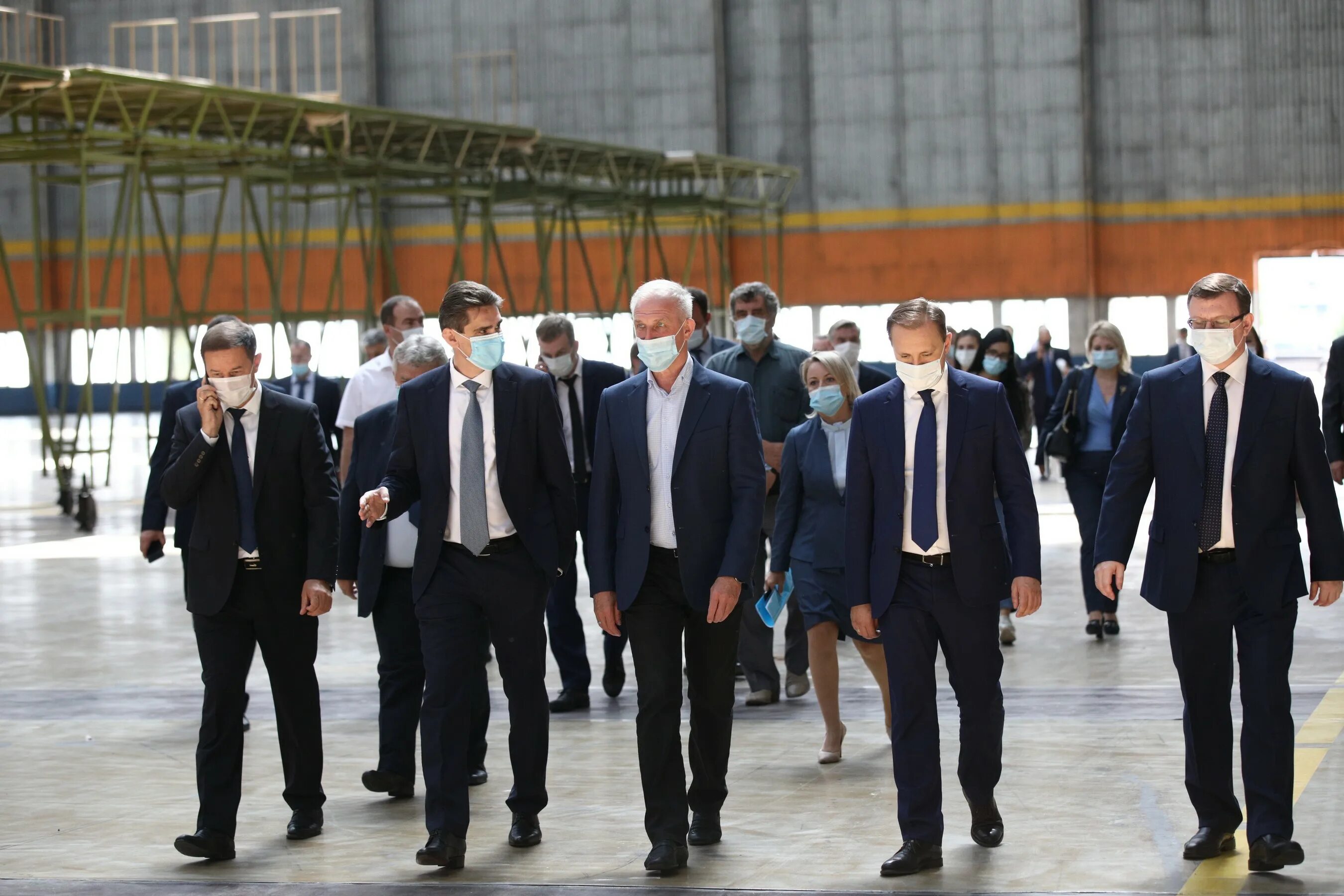 Оак ульяновск. Филиал пао ил авиастар. Завод авиастар ульяновск. Ао авиастар-сп ульяновск. Оак авиастар.