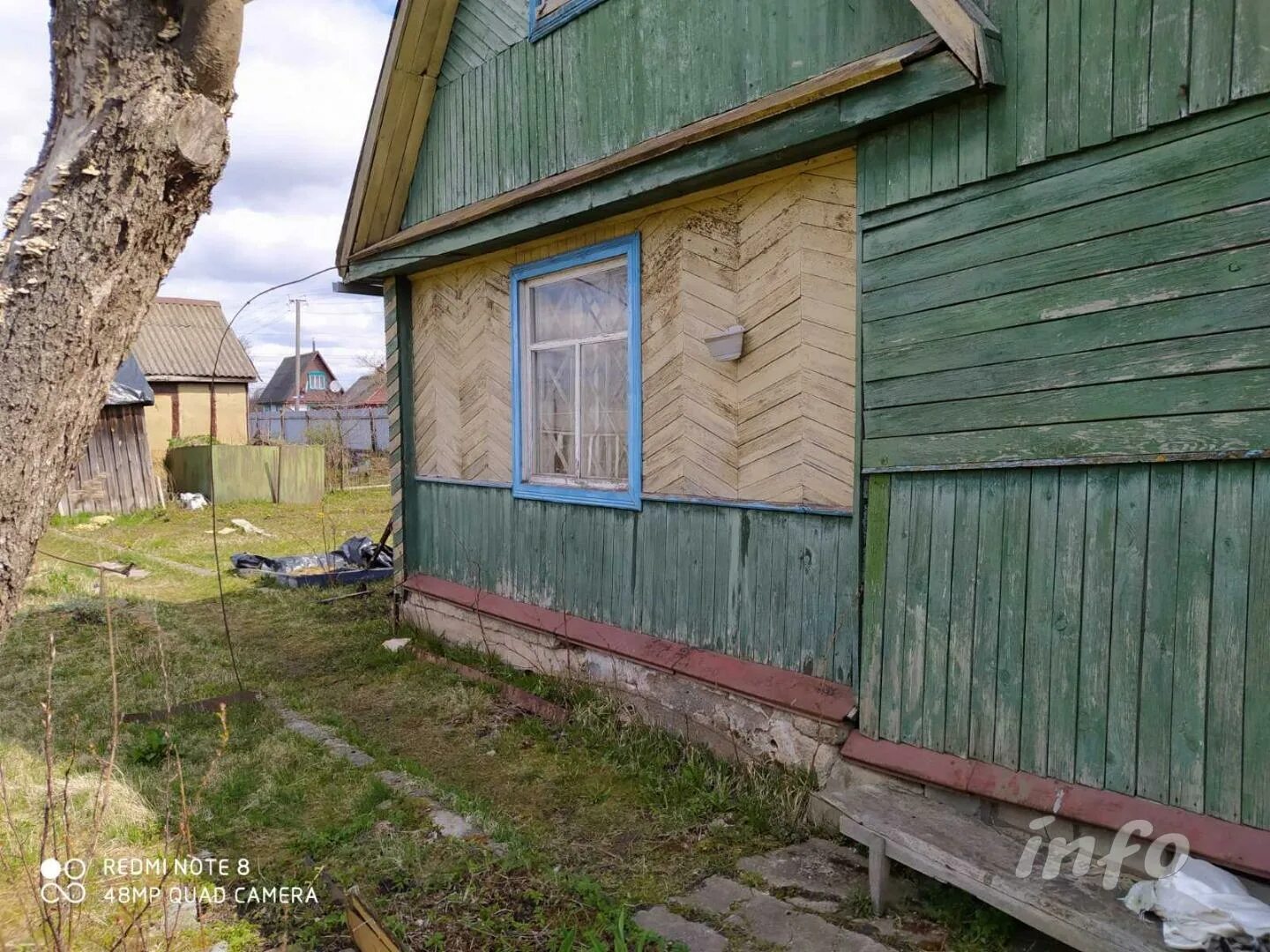 Дома в полоцком районе. Дома в полоцком районе