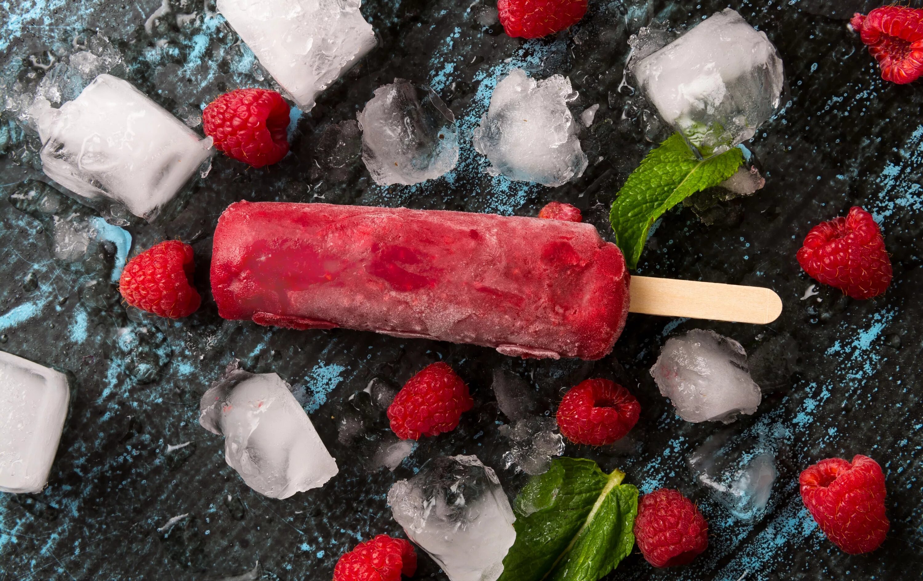 Фруктовое мороженое. Фруктовый лед со льдом. Фруктофор лед. Фрэнк эпперсон эскимо. Фруктовый лед.