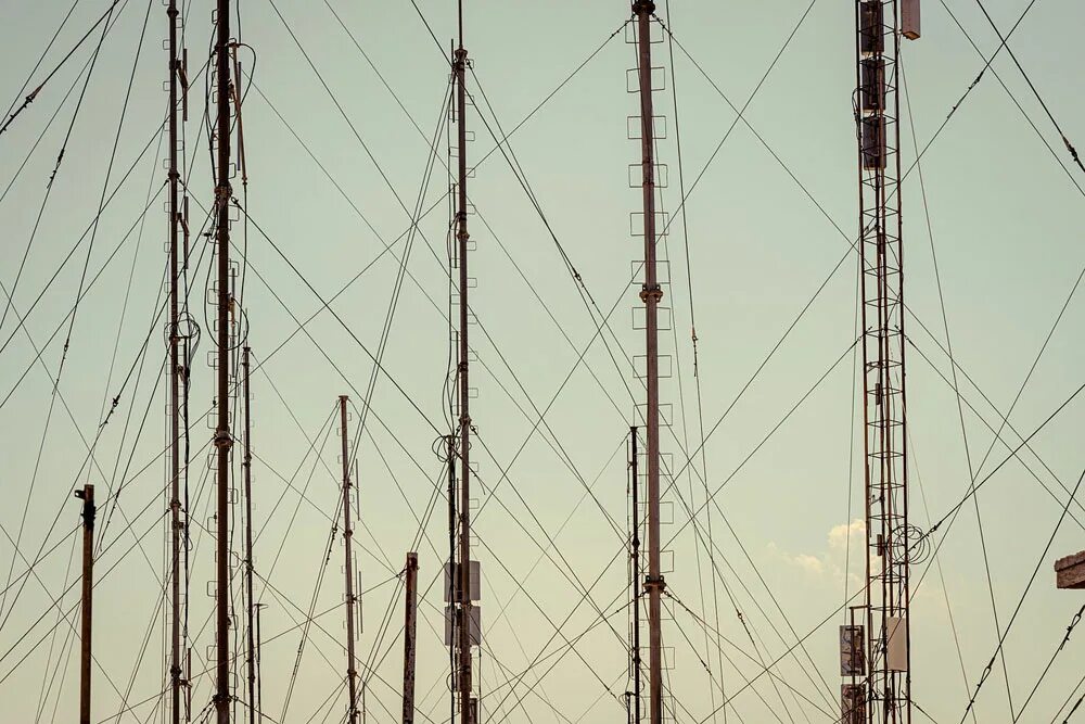 Мачта сотовой связи. Балаково радиомачта. Kvly северная дакота. Шарташская радиомачта. Радиомачта 600 метров сга.