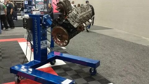 Grade engineering