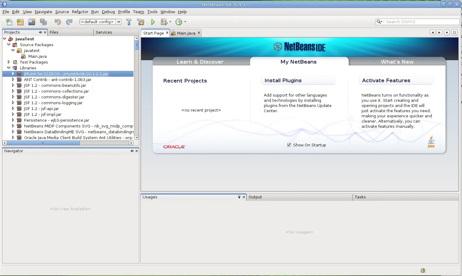 Среды разработки для linux. Ide программа. netbeans интегрированная среда разработки. ide .net. netbeans ide 7.0..