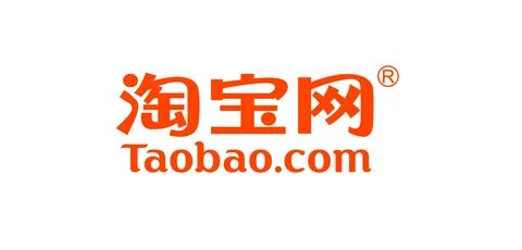 Сайты магазинов таобао