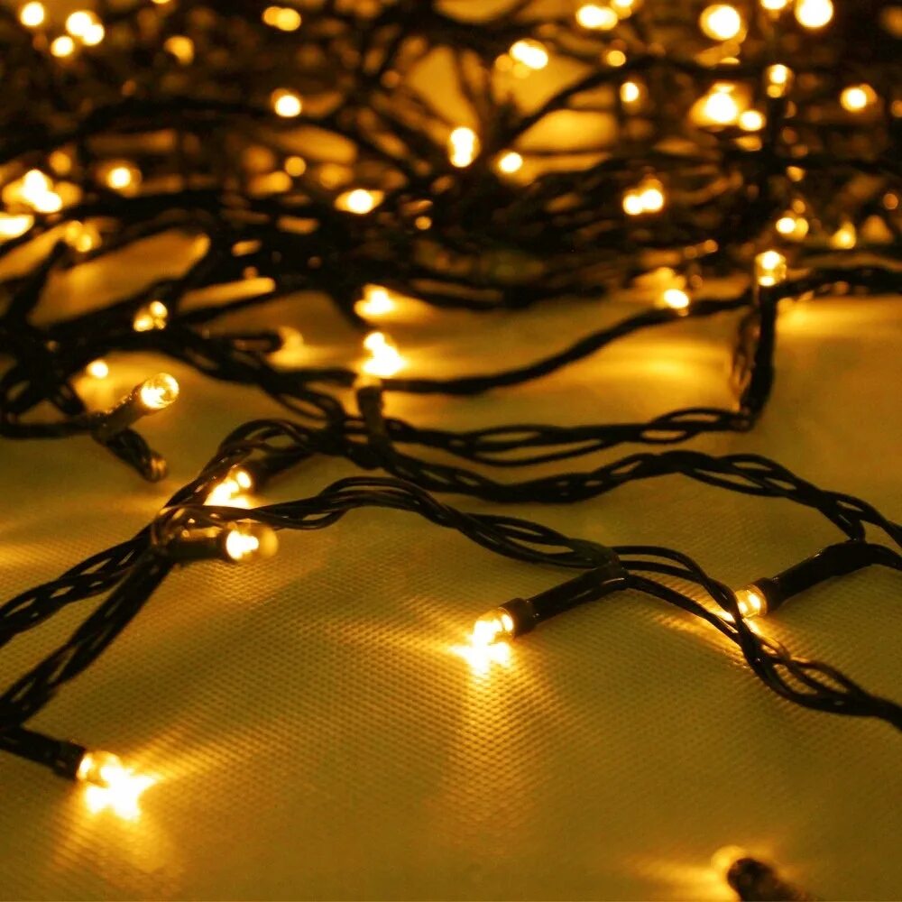 Гирлянда 80led 6м actuel. Гирлянда ngf-s01-100rgby-5-6. Гирлянда светодиодная тм "ecolux" 10 метров, 8 режимов, 100 ламп. Электрогирлянда actuel занавес 140 led, 1,5х1,4 м. Гирлянда 8.