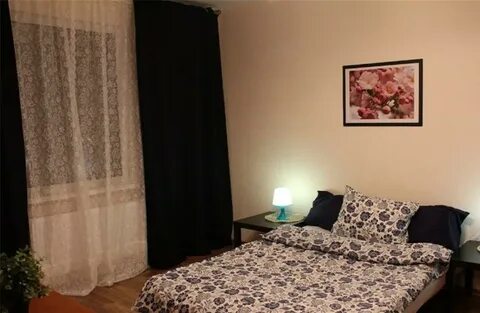 Сниму комната метро большевиков