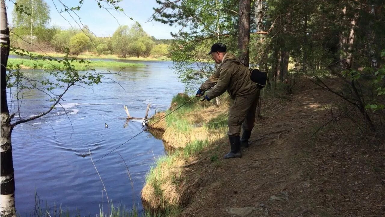 Можно ли рыбачить на спиннинг в запрет. Рыбалка на реке копи. Запрет рыбалки на спиннинг. Нерест запрет рыбалки. Сломанный спиннинг.