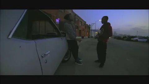 2pac miyagi other position