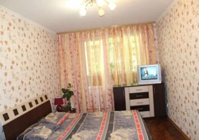 Якутия квартиры. Квартиры якт ру. Найти однокомнатную квартиру. Квартиры обнинск снять на долгий срок. Якутск аренда квартир по дзержинского 34.