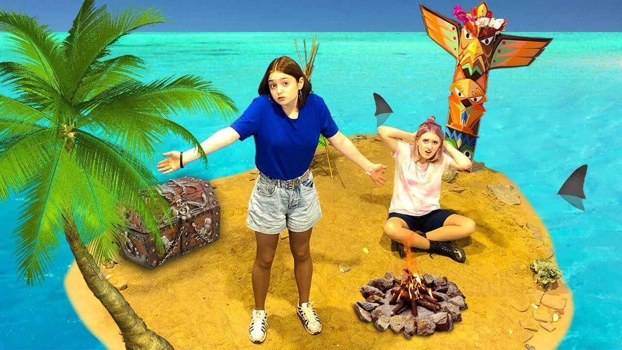 Успешный бизнесмен. С ноутом у моря. Заработай на островах. С ноутбуком на пляже. Заработай на островах.