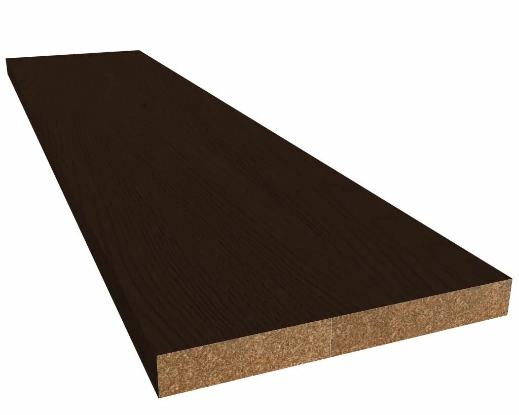 Доборная планка 100 мм миланский орех. Добор миланский орех 10*150*2070. Добор итальянский орех 100. Добор 100 артик. 120 ио 120х2200мм.