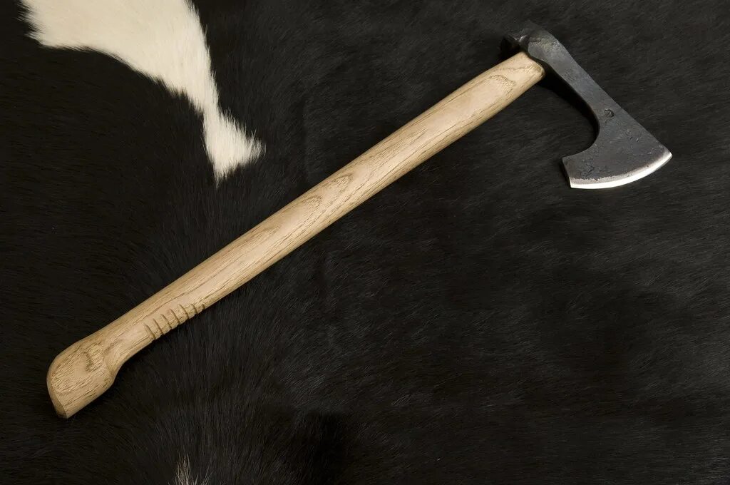Palc топоры. Нурманская секира. Финский бушкрафт. Palc топоры. Нурманская секира.