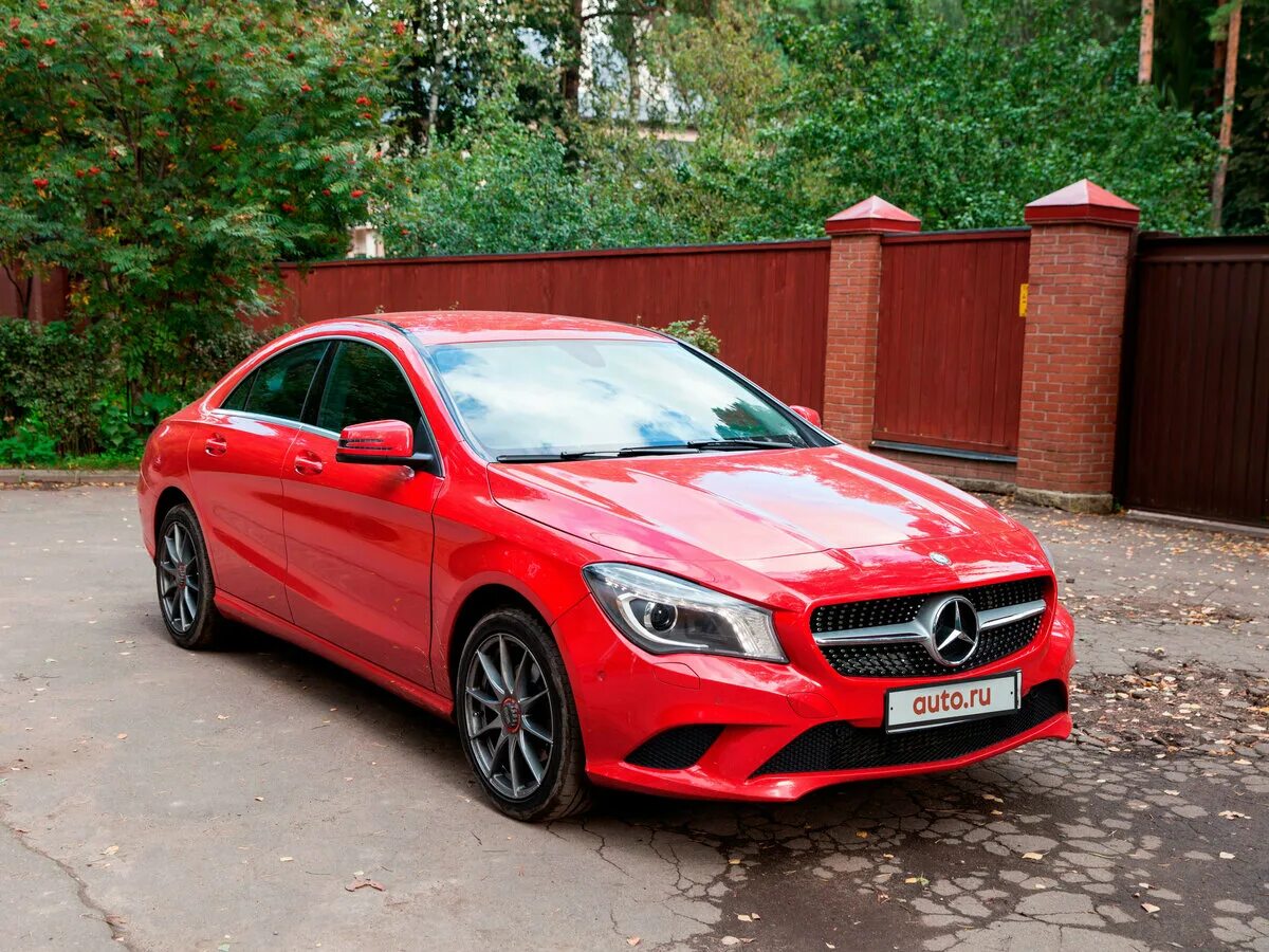 E400 мерседес 4matic красный. мерседес c63 amg красный. Mercedes c class amg красный. Mercedes benz w205 красный. мерседес-бенц c класс 2019.