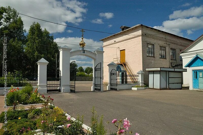 Погода г урень нижегородской области. Урень Нижегородская область. Площадь города Урень Нижегородской области. Станция Урень Нижегородская область. Урень центр города.