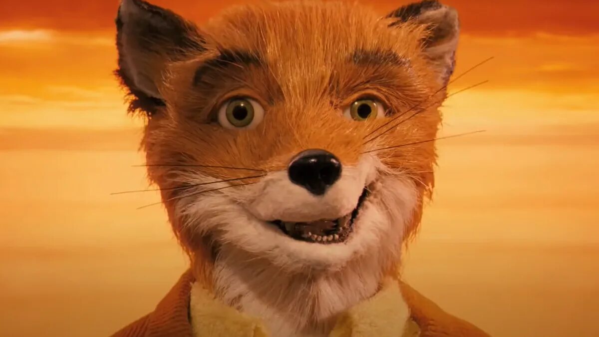 Mister fox. Бесподобный Мистер Фокс. Уэс Андерсон Мистер Фокс волк.