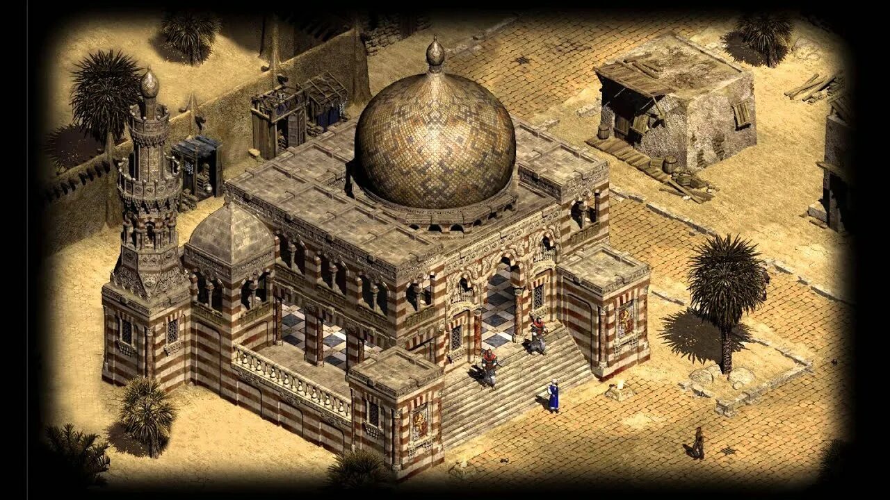 Диабло 2 города. Диабло 1 карта города. Diablo 2. Diablo 2 screenshots. Город диабло.