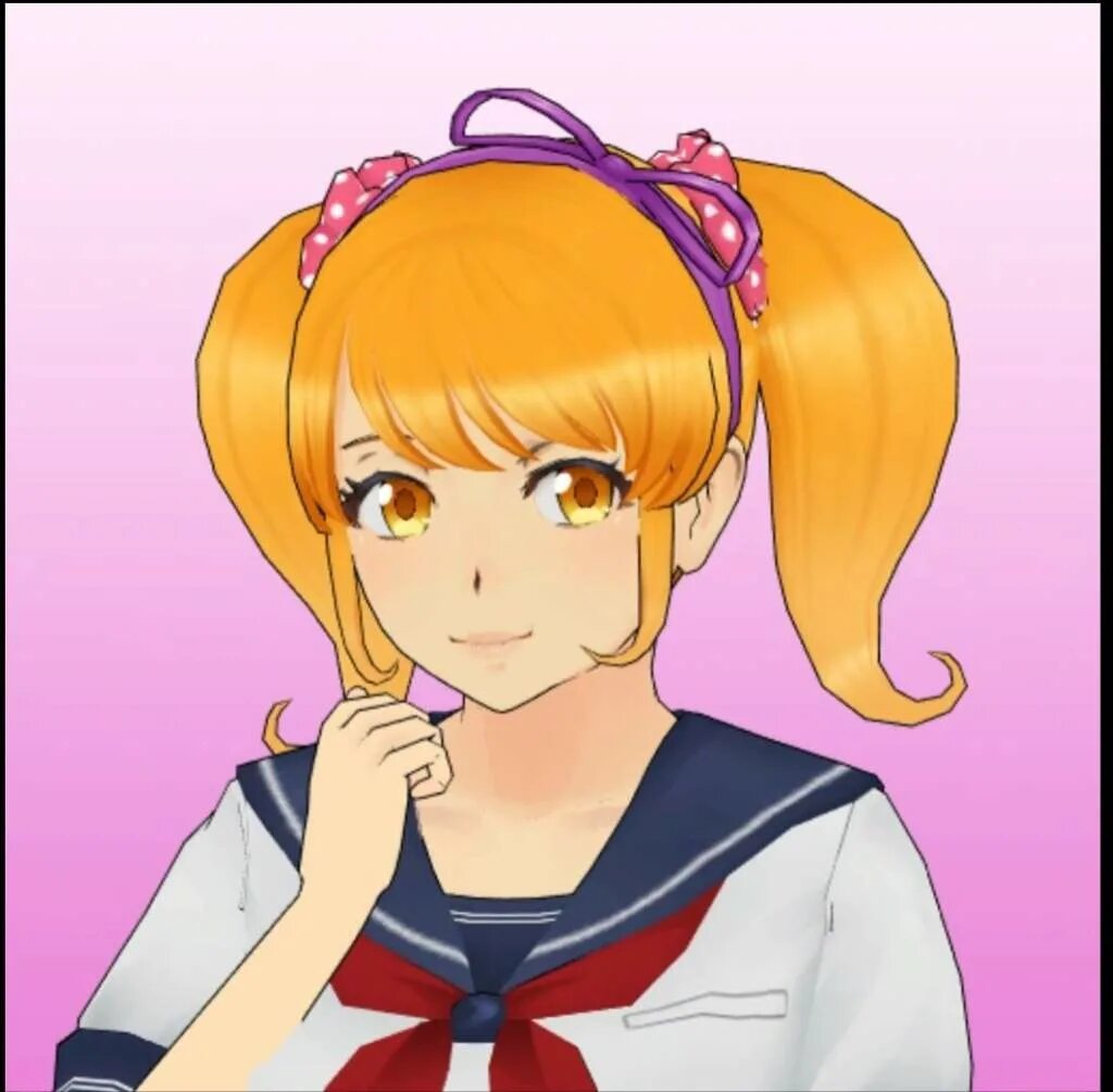 Райбару фумецу. Яндере симулятор райбару. Яндере симулятор райбару. Осана наджими и райбару. Яндере симулятор райбару.