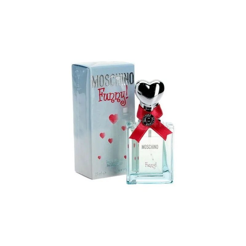 Вода moschino funny. Туалетная вода Moschino funny 100 ml. Туал вода Москино Фанни. Москино Фанни мужские. 100 Мл духов в руках Moschino.