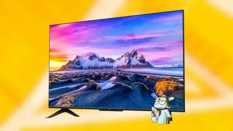Tv a2 43