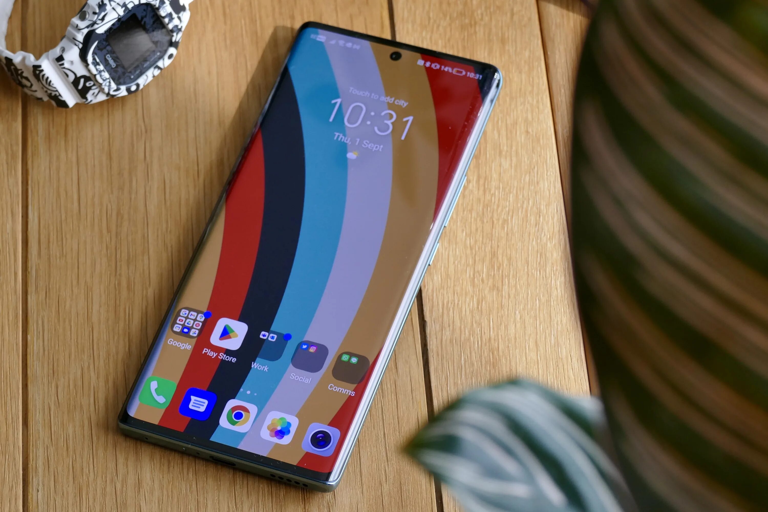 Хонор 70. Honor 70 обзор. Honor 70 8. Хонор 70 se. Honor 70 review.