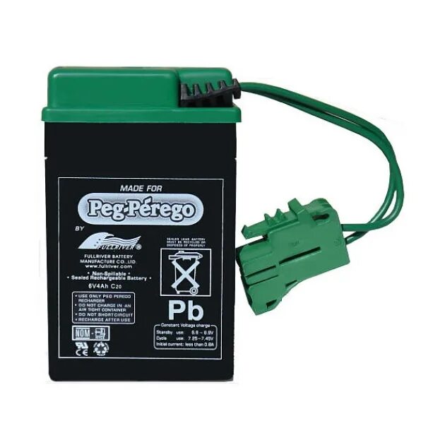 Battery 6v. Аккумулятор Peg Perego 24v. Аккумулятор 6v 4.5ahpeg Perego. Аккумулятор 6v/4.5Ah. Аккумулятор для мотоцикла 6 вольт Peg Perego.