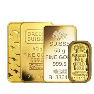 700 грамм золота