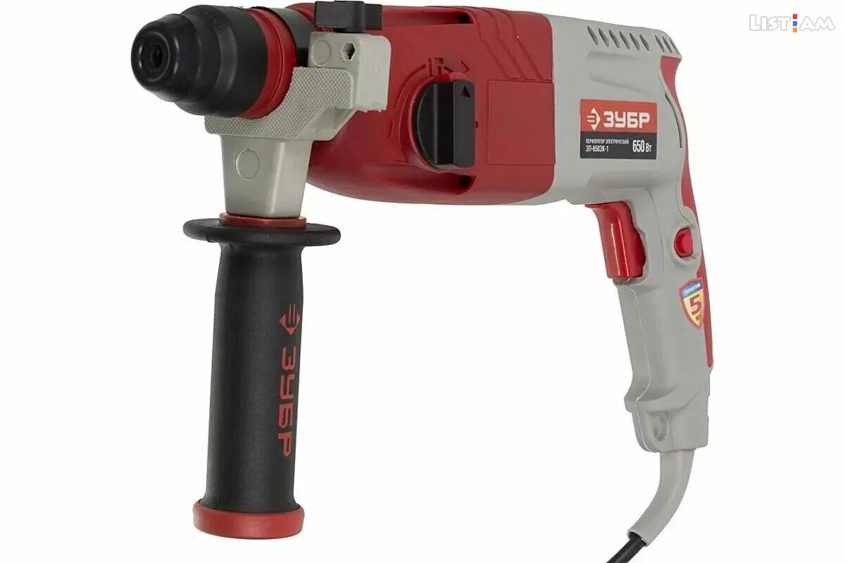 Dwt перфоратор bh 14. Перфоратор dwt sds-max bh16-42 vb bmc. Кейс перфоратор интерскол 24 700. Перфоратор 42. Перфоратор edon rh-36/1550v.