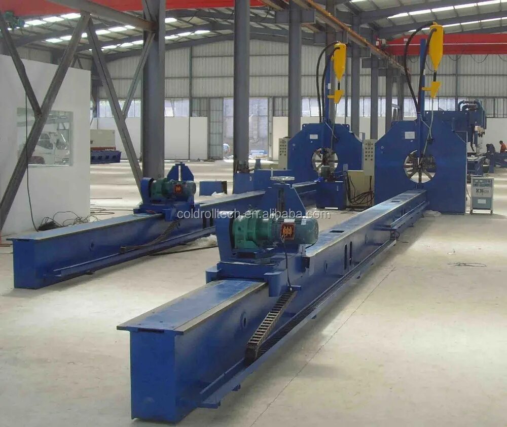 Wuxi machinery. Wuxi machinery. Wuxi machinery. Пресс для алюминиевых банок. Рельсосменная машина.