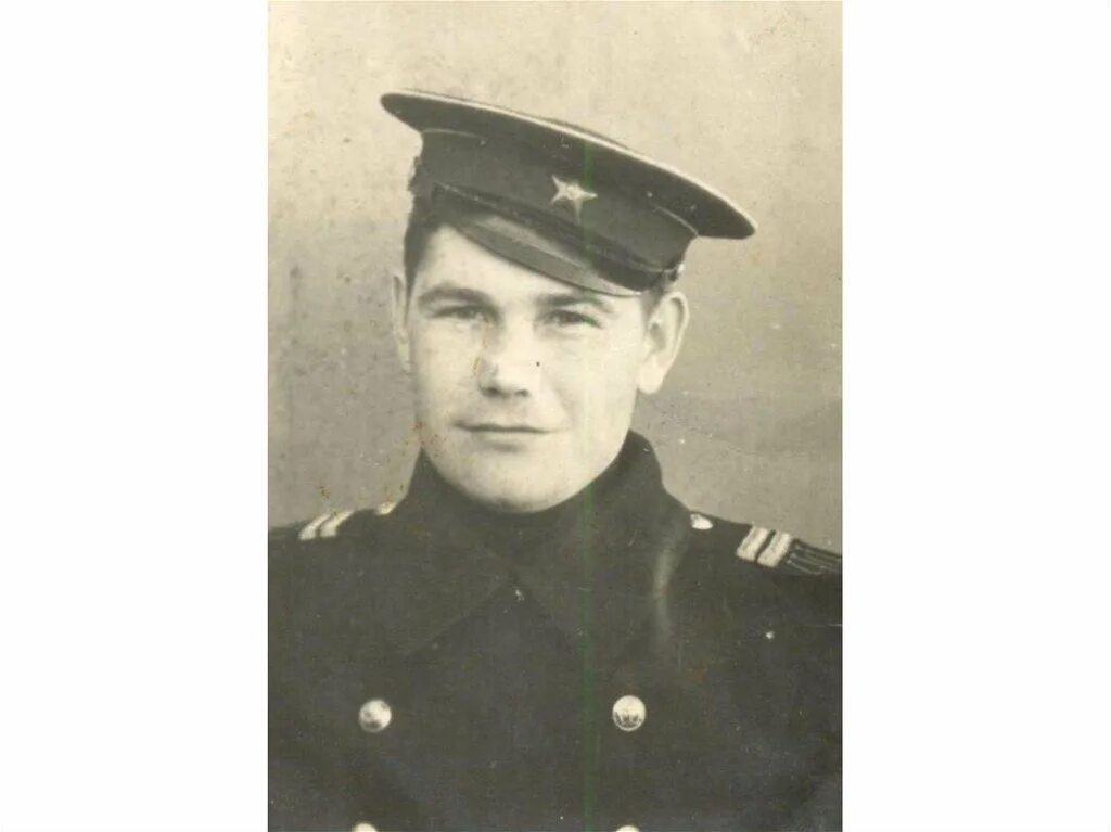 Рерберг п. Рерберг п. Федорович иванович. Кг126 чешуя. Главный маршал артиллерии неделин.