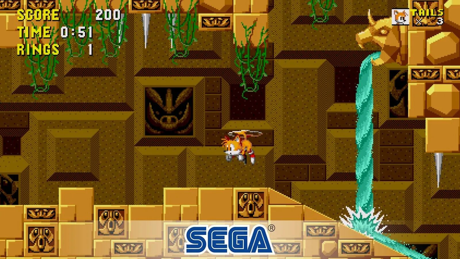 Sonic игра телефон. Игра Sega: Sonic. Sonic the Hedgehog игра 1. Соник игра на сеге. Игра Соник 1 сега.