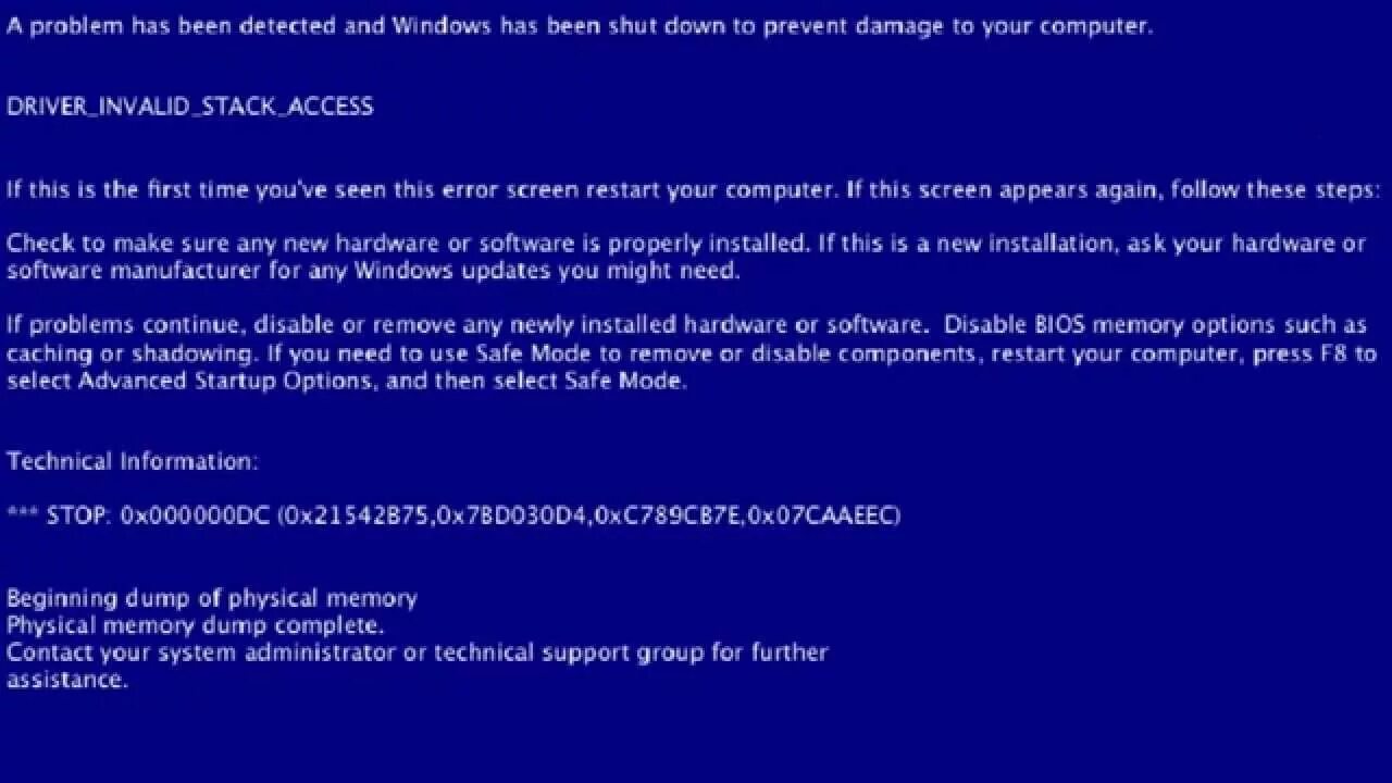 Экран смерти виндовс 7. Синий экран смерти Windows 2000. Экран смерти виндовс 11. Синий экран смерти win 7.