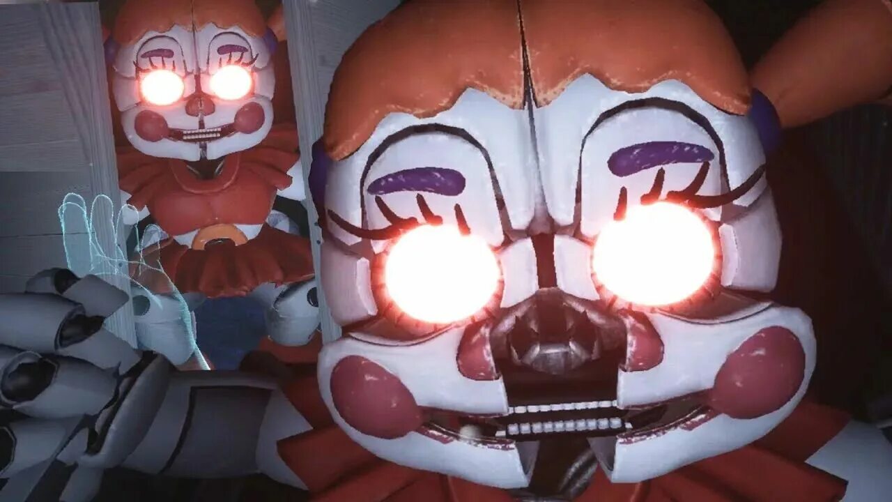 Андрей бобров винди 31. Укус 87. Windy31 фнаф 9. Windy31 фнаф 9. Винди 31 нарезки.