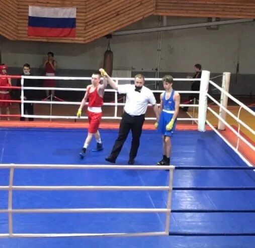 Бокс череповец заречье. Соревнования по боксу. Бокс череповец. Олимп череповец бокс. Череповец бокс северо запад.
