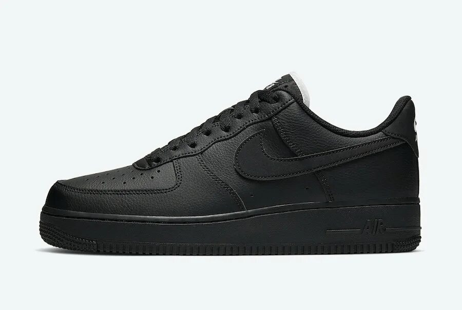 Nike Air Force 1 Black. Найк АИР Форс 1 черные. Nike Air Force 1 all Black. Nike Air Force 1 Low Black.