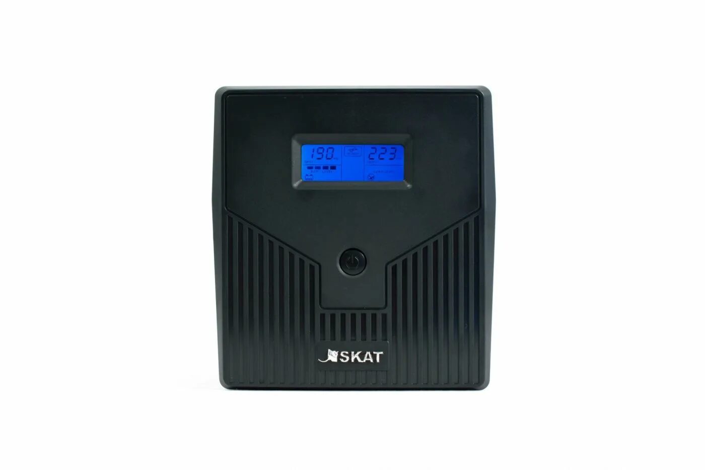 Apc back ups 1000. Ups 1000w. Ибп skat-ups 1000 бастион. 3cott 600w. 3cott источники бесперебойного питания (ибп).