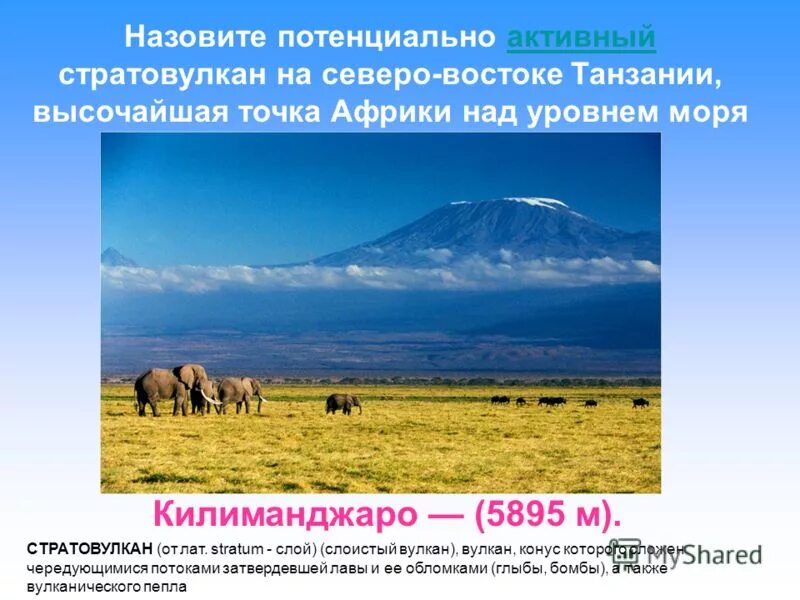 килиманджаро горная система. гора килиманджаро презентация. парк килиманджаро проект. координаты горы килиманджаро. килиманджаро содержание.