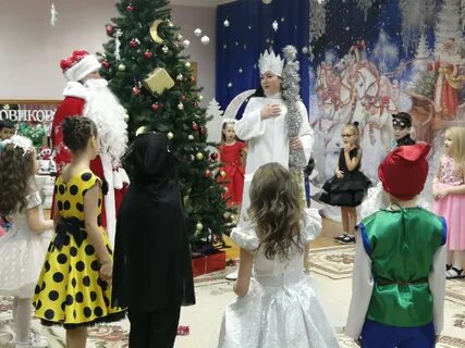 Сады среднеуральск