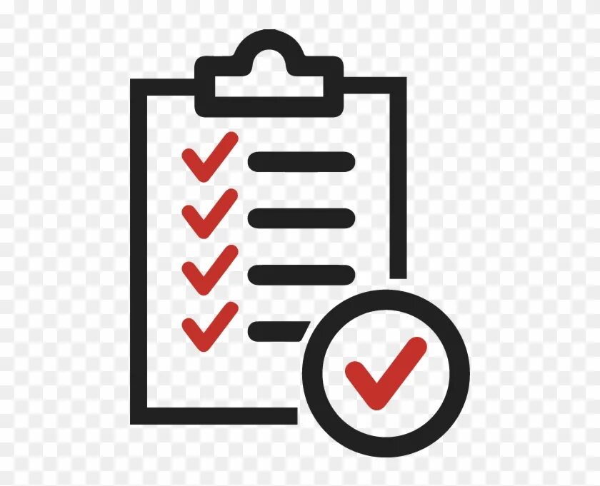 Erp gif. Женщина с шестеренками. Стратегик маркетинг картинка. Shortpixel. Airbnb price change alert.