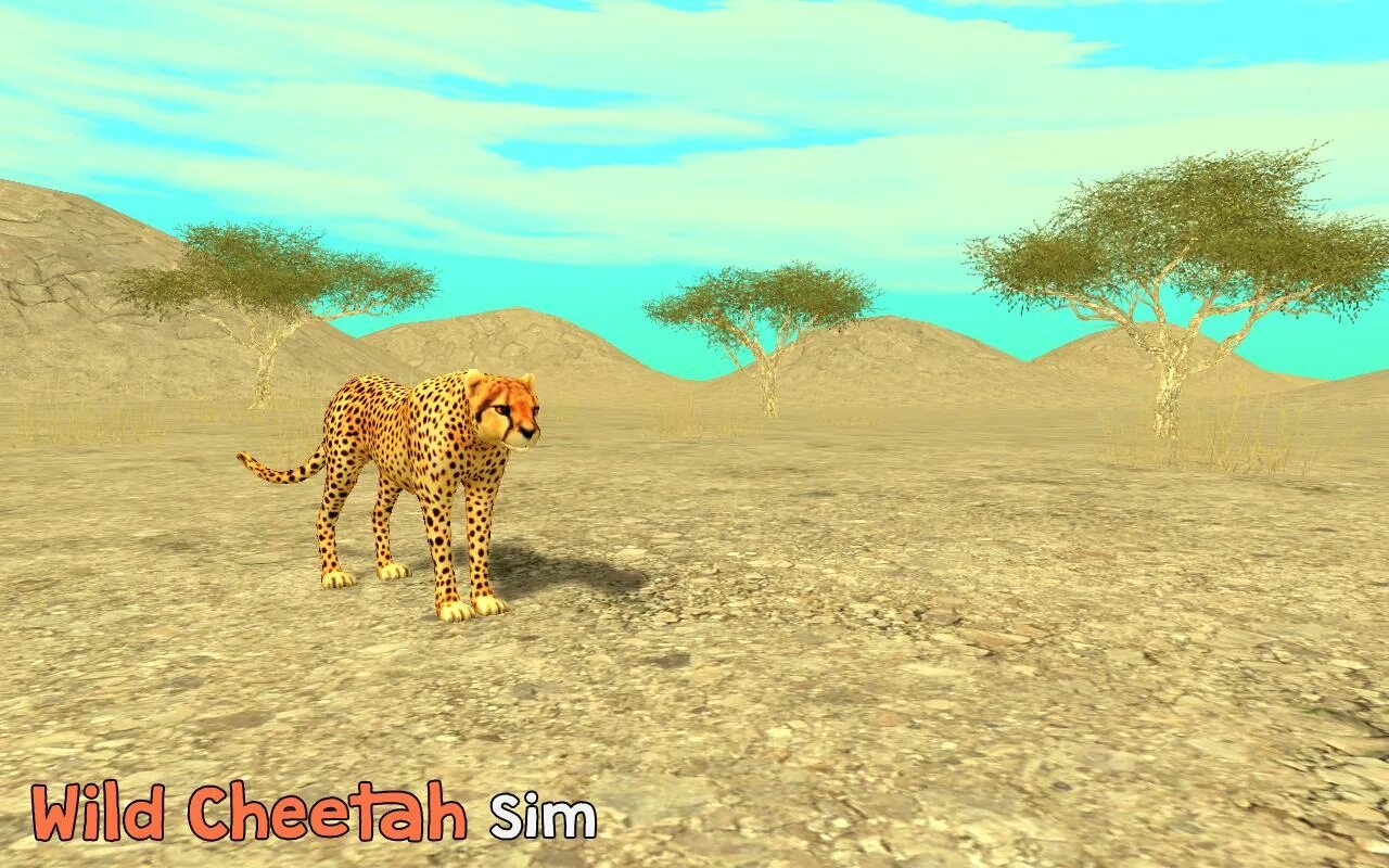 Cheaters cheetah читы. Wildcraft гепард. wild cheetah sim 3d. игру гепарды. симулятор семьи гепарда.