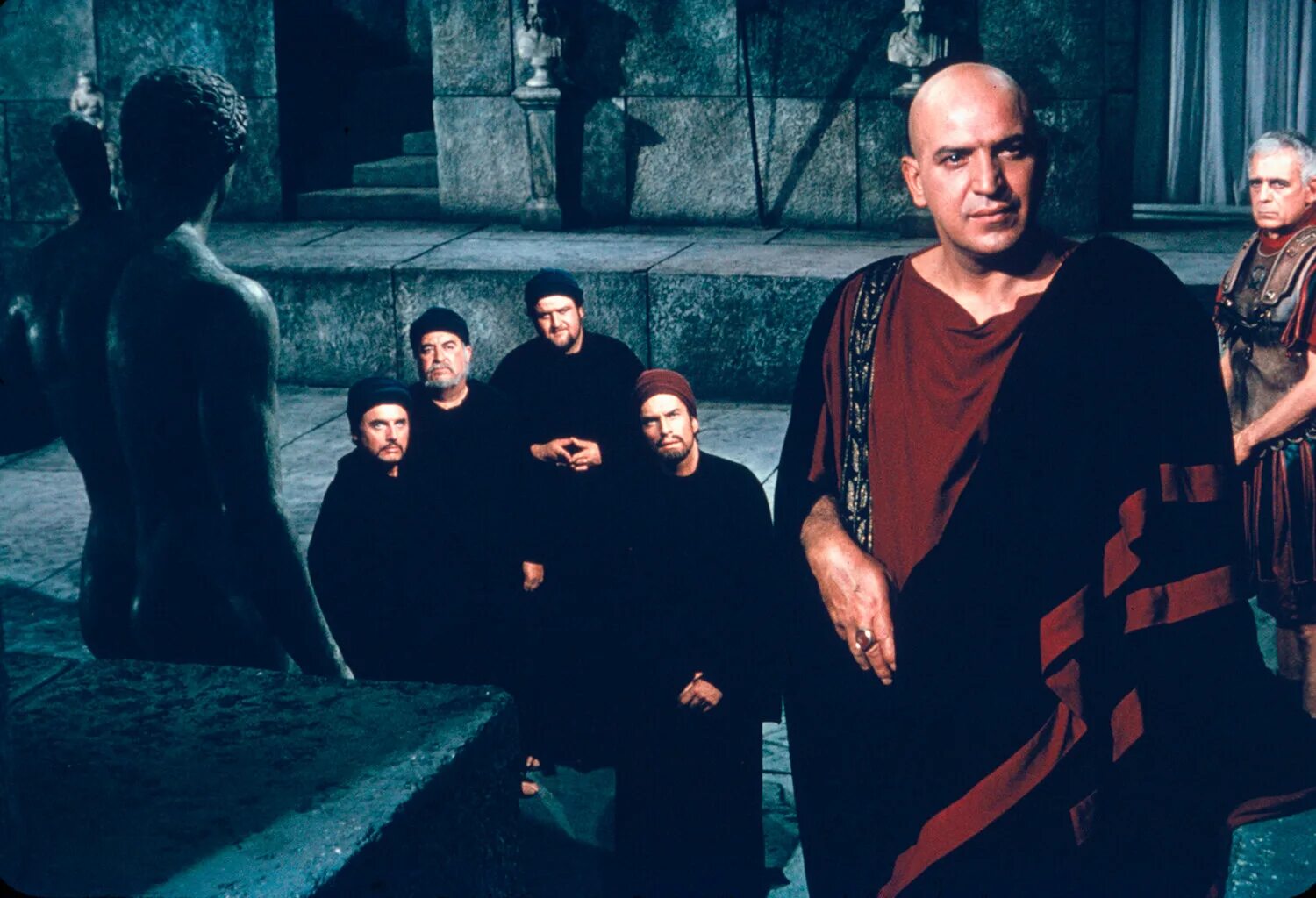 Величайшая из когда-либо рассказанных историй фильм 1965 смотреть. Макс фон сюдов в роли иисуса. Величайшая из когда либо рассказанных. The greatest story ever told 1965. Величайшая история из когда-либо рассказанных (1965), играет клод рейнс.