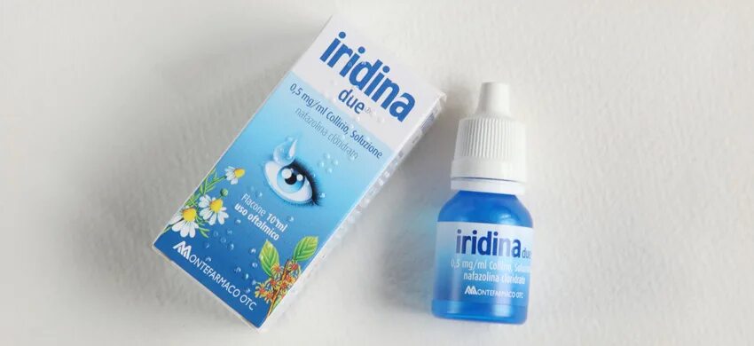 Глазные капли от аллергии. Динаф капли для глаз. Нафтизин глазные капли. Глазные капли в нос от насморка. Противоаллергические глазные капли.