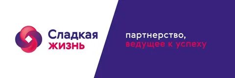 Сладкая жизнь рыбинск