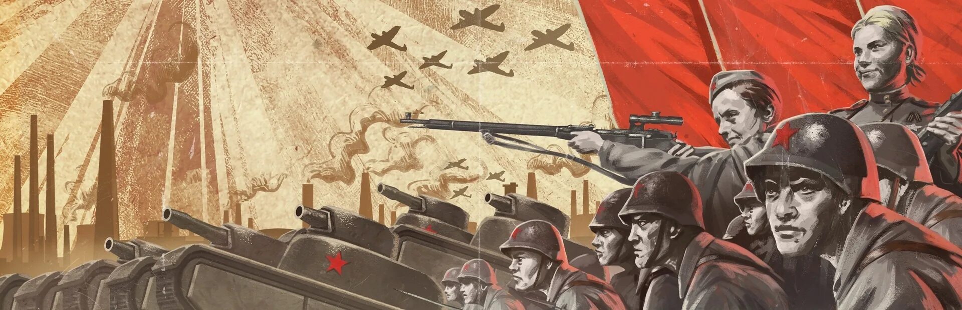 Hearts of iron iv cadet. Hearts of Iron Sabaton. Hearts of Iron IV: Allied Armor Pack. Hearts of Iron Sabaton обложка. Hoi4 Allied Armor.