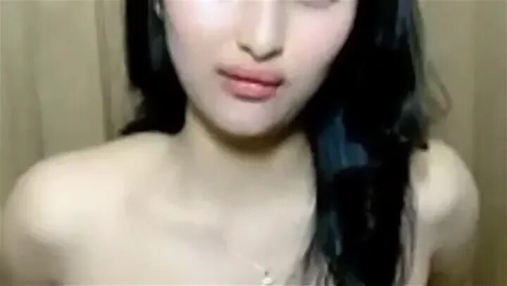 Video bokep indo 2023. Video bokep indo 2023. Video bokep indo 2023. Video viral telegram. Video viral telegram.