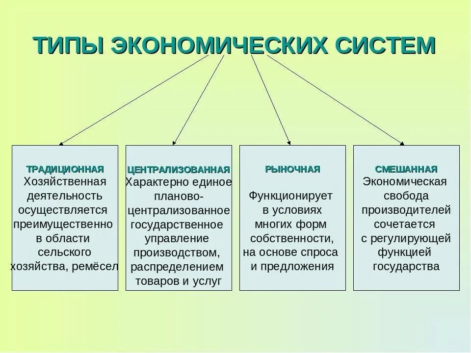 К основным функциям можно отнести