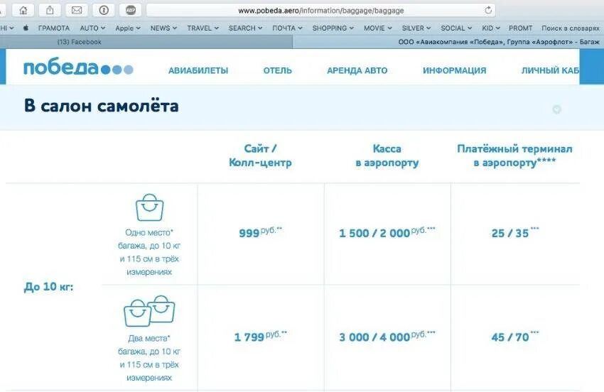 Телефон сайта победа авиакомпании. Горячая линия авиакомпании победа. Авиакомпания победа номер телефона. Авиакомпания победа номер горячей линии. Колл центр победа авиакомпания.